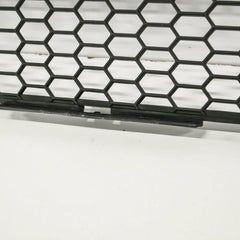 Show Grill 30744113 Compatible With Volvo S80 (2007-16)