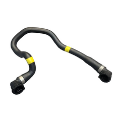 Engine Water Pipe 17127647372 Compatible With BMW F30 F35