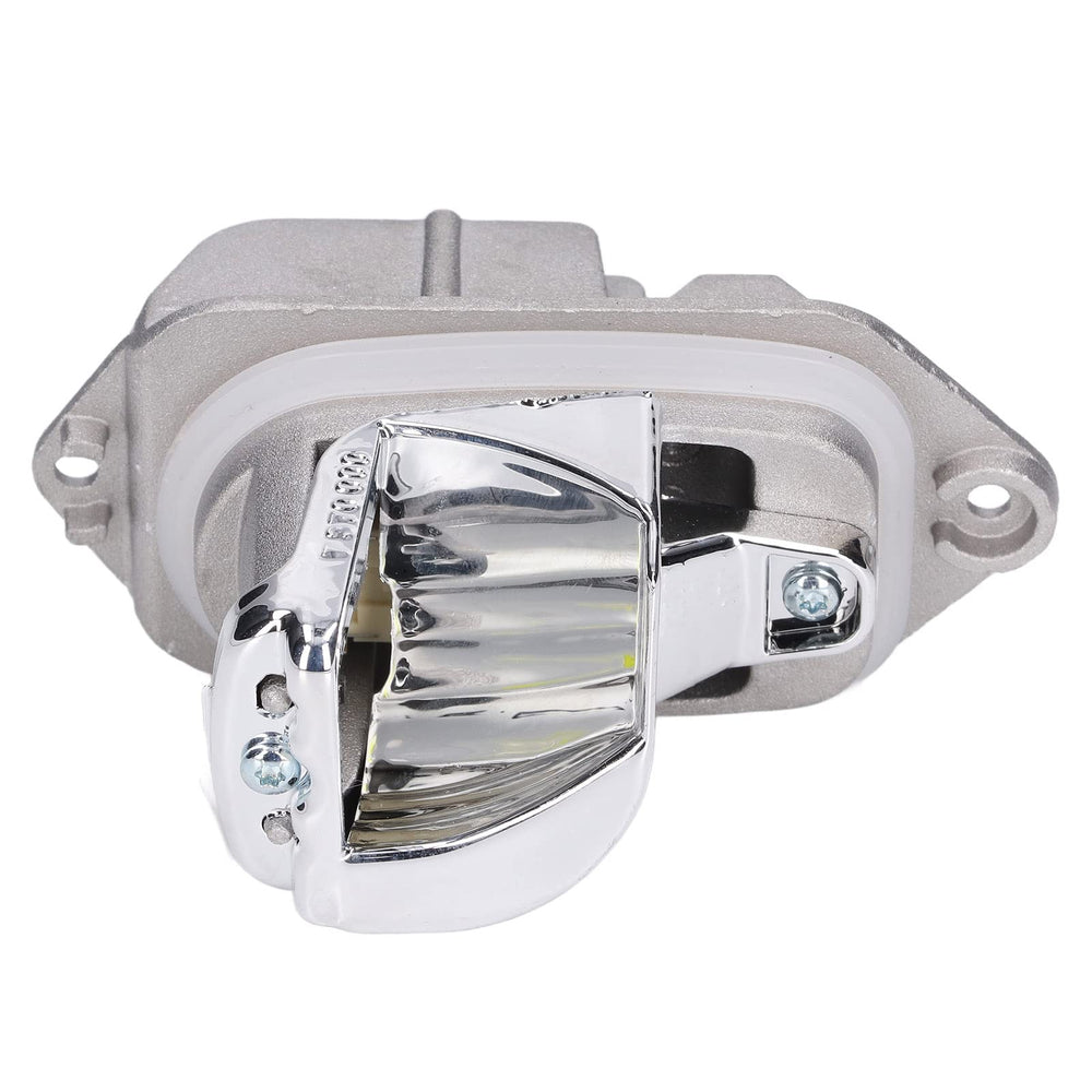 LED Headlight Driver Module Control Unit 63117370000 Compatible With BMW 7 (F01, F02, F03, F04) Tag No.274