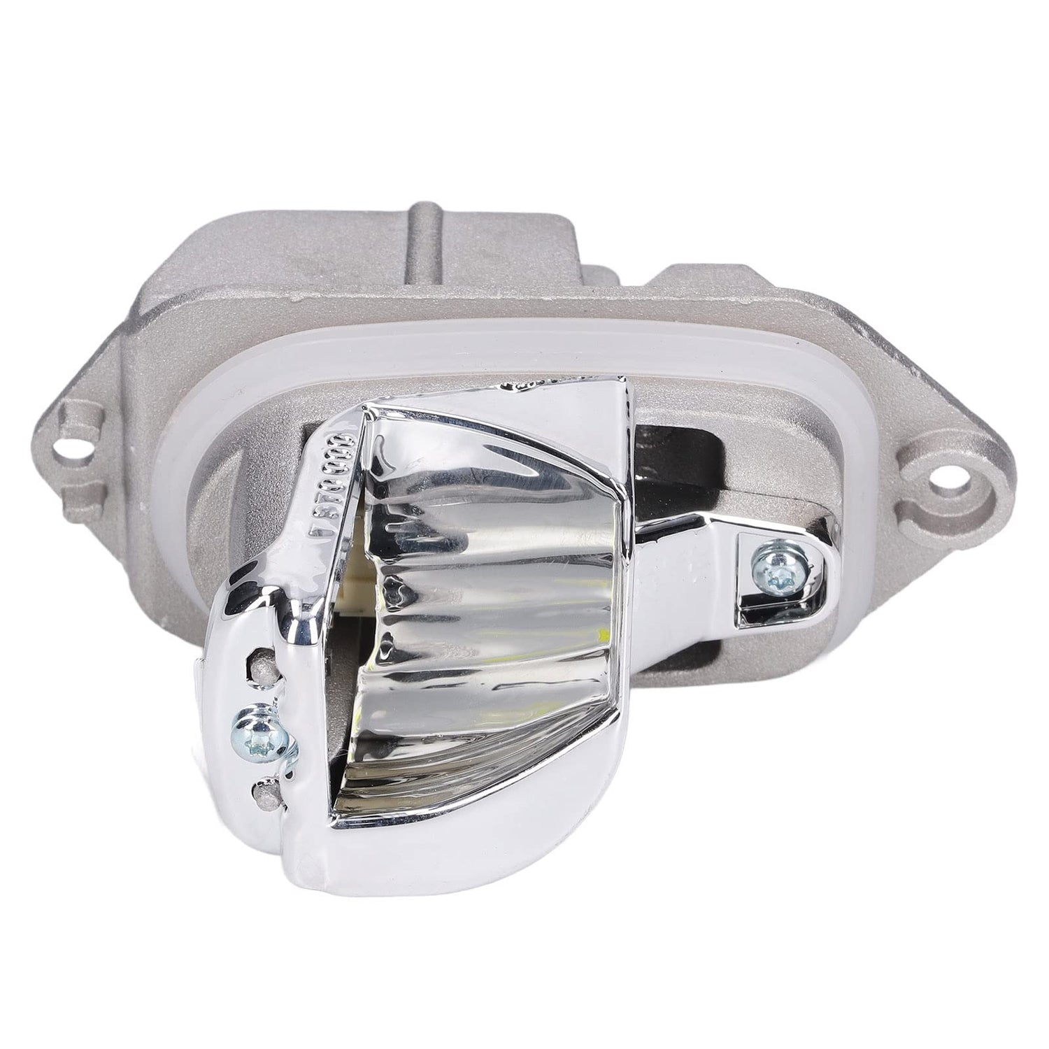 LED Headlight Driver Module Control Unit 63117370000 Compatible With BMW 7 (F01, F02, F03, F04) Tag No.274