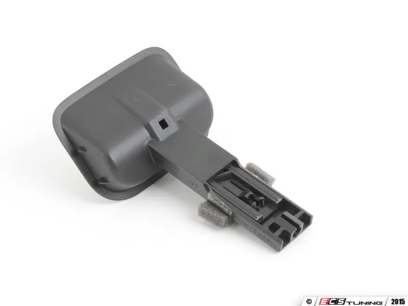 Parking Black Switch 95542415301A03 Compatible with PORSCHE For CAYENNE
