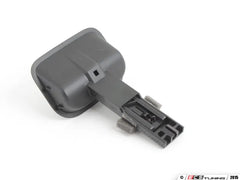 Parking Black Switch 95542415301A03 Compatible with PORSCHE For CAYENNE