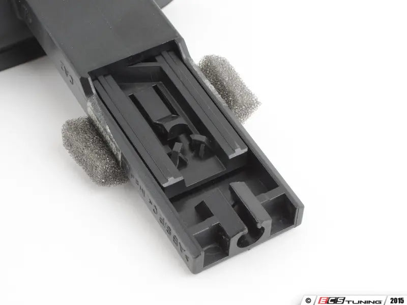 Parking Black Switch 95542415301A03 Compatible with PORSCHE For CAYENNE