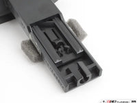 Parking Black Switch 95542415301A03 Compatible with PORSCHE For CAYENNE Tag No.147