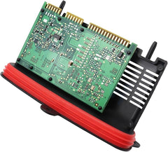 Headlight TMS (Thermal Management System) Driver Control Unit Module 63117421578 63117363098 Compatible With BMW F25 F26 Without AHL