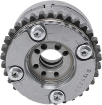 Camshaft Adjuster A2760501447 Compatible With MERCEDES BENZ W222 W166