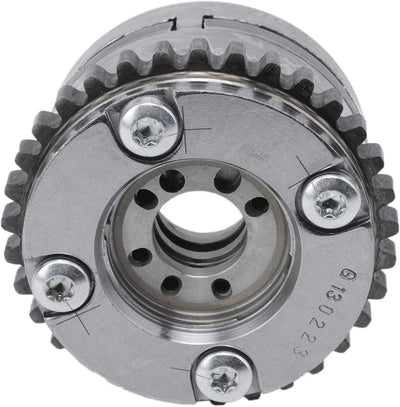 Camshaft Adjuster A2760501447 Compatible With MERCEDES BENZ W222 W166