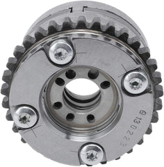 Camshaft Adjuster A2760501447 Compatible With MERCEDES BENZ W222 W166