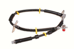 Brake Hose LR058021 Compatible With RANGE ROVER SPORT I (L320) Tag no.807
