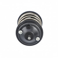 Engine Coolant Thermostat Housing 11518516206 11518512234 11518516207 For BMW  5 Series F10 & 7 Series F02, X3 F25, X5 F15 Tag-E-85