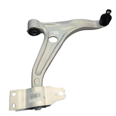 Front Lower Support Arm Right 2473308802 Compatible With W247