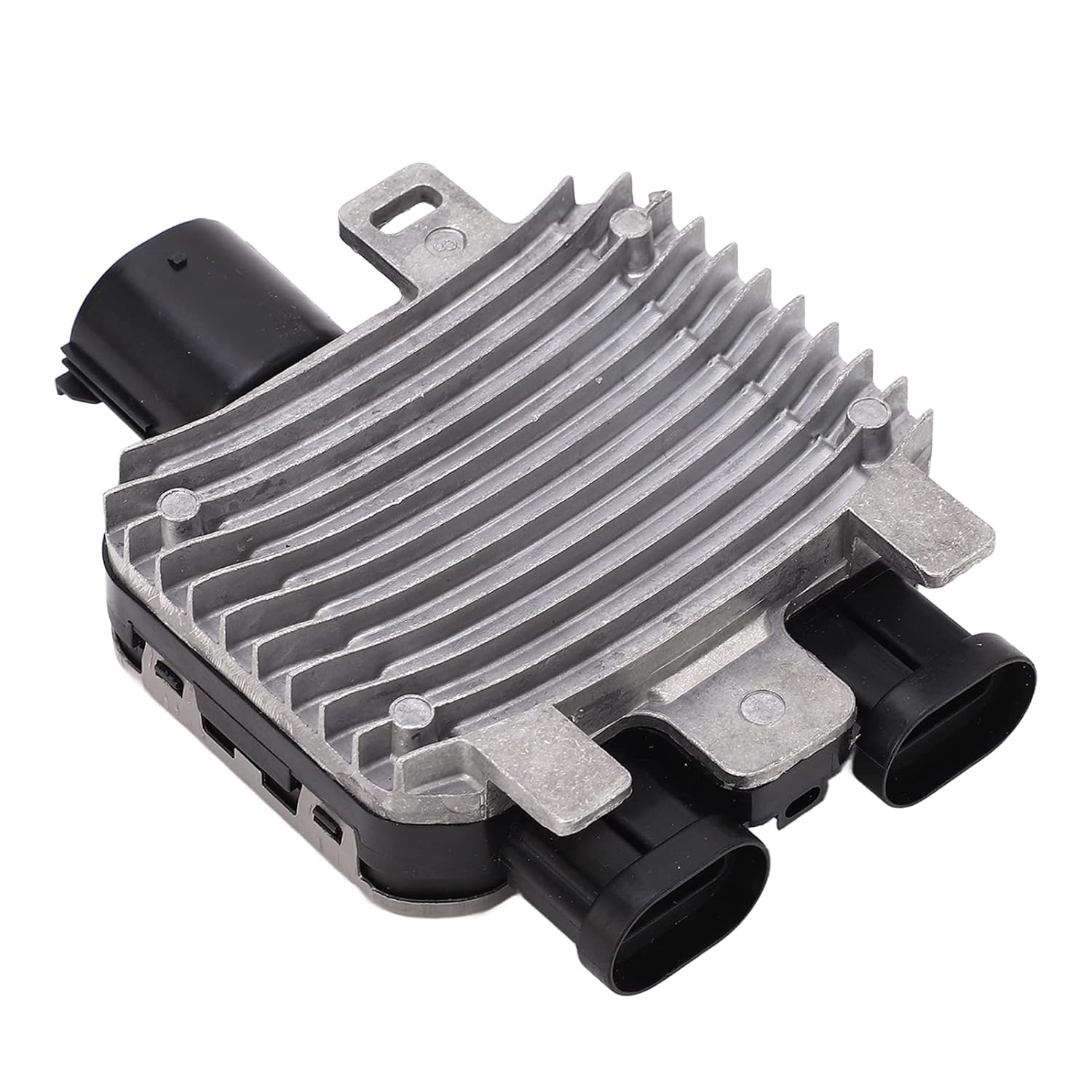 Cooling Fan Control Module 31305106 Compatible With Volvo S80