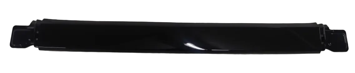 Rear Bumper Center Grill Compatible With Land Rover Range Rover Evoque (L538) (2016-2019) Tag No.44