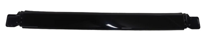 Rear Bumper Center Grill Compatible With Land Rover Range Rover Evoque (L538) (2016-2019) Tag No.44