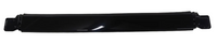 Rear Bumper Center Grill Compatible With Land Rover Range Rover Evoque (L538) (2016-2019) Tag No.44