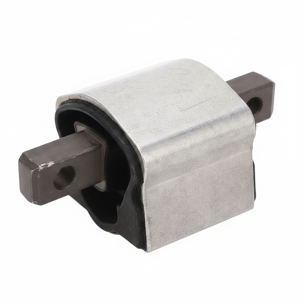 Gear Mount A2122400418 Compatible With MERCEDES-BENZ & C-CLASS (W204) & E-CLASS (W212)