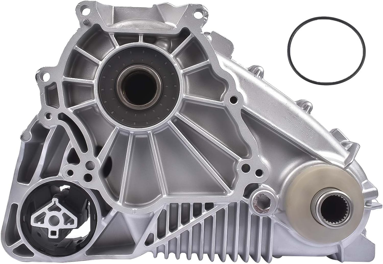 Transfer Case Chain 27107599889 27102449709 27107541782 Compatible With BMW E70