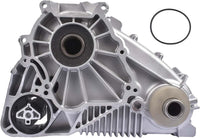 Transfer Case Chain 27107599889 27102449709 27107541782 Compatible With BMW E70