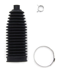Steering Rack Boot QFW500020 Compatible With RANGE ROVER SPORT I (L320)