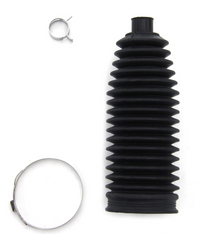 Steering Rack Boot QFW500020 Compatible With RANGE ROVER SPORT I (L320)
