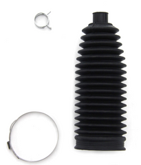 Steering Rack Boot QFW500020 Compatible With RANGE ROVER SPORT I (L320)