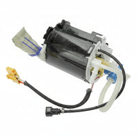 Fuel Pump And Sender Assembly LR040878 LR077703 Compatible With Land Rover RANGE ROVER IV (L405) RANGE ROVER SPORT II (L494)