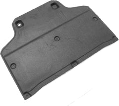 Engine Splash Shield Guard 80D863822A  Compatible With AUDI Q5 Tag No.1