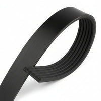 V-ribbed Serpentine Belt 0039938796 Compatible With Mercedes benz W222
