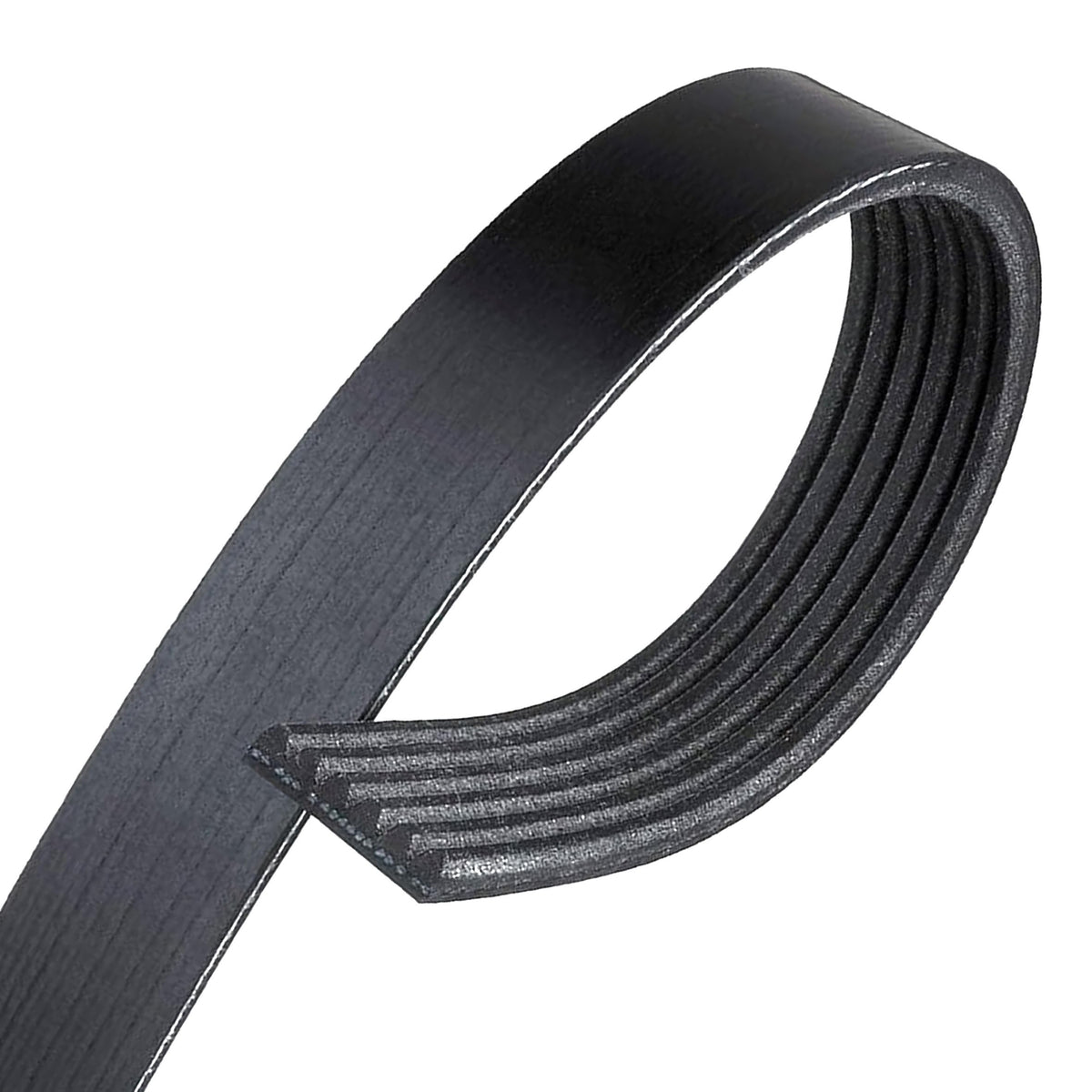 V-ribbed Serpentine Belt 0039938796 Compatible With Mercedes benz W222