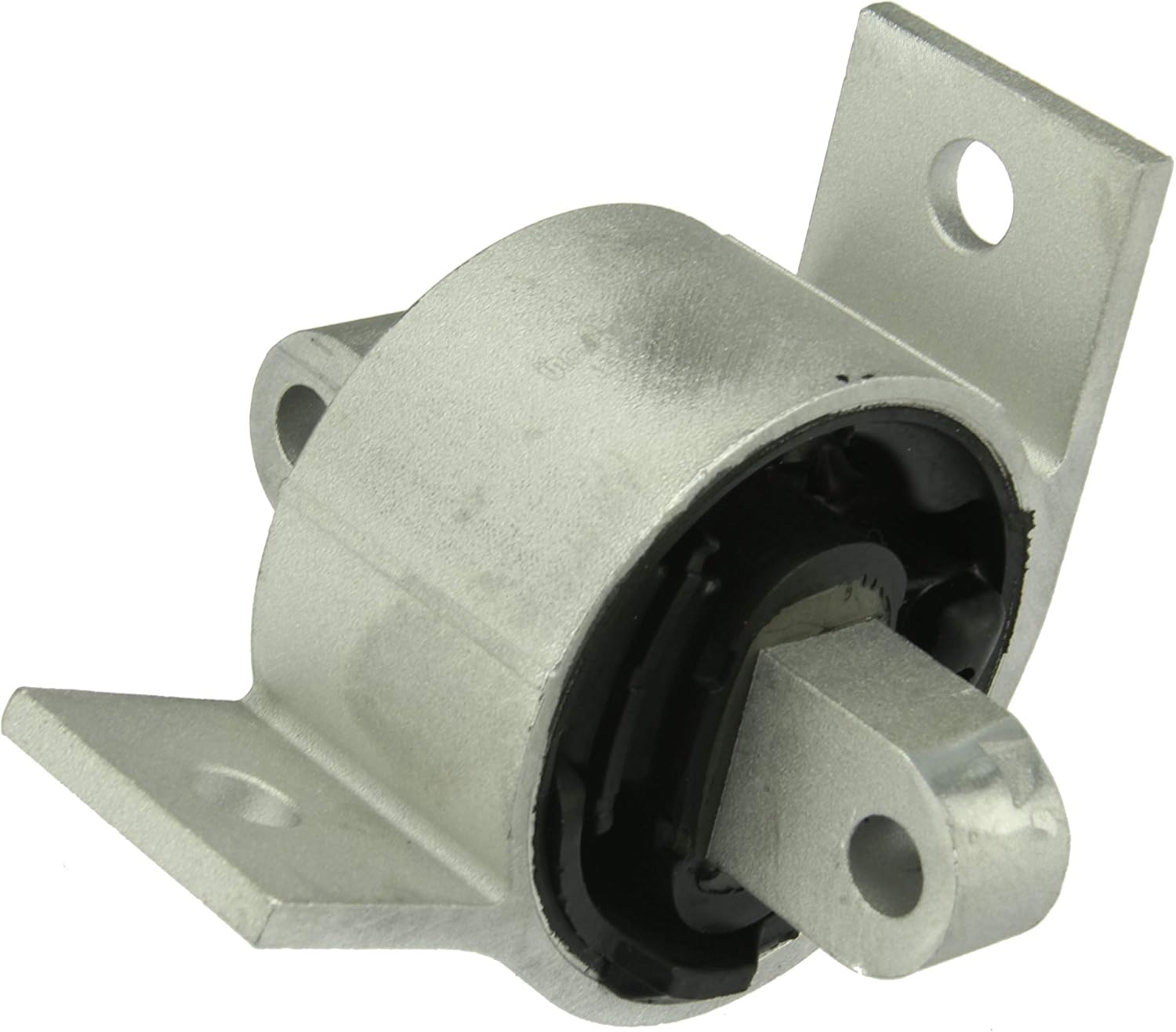 Transmission Mount XR853854 Compatible With Jaguar S-TYPE