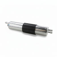 Fuel Filter With Pressure Regulator 13321439407 13327512017 13327512018 13327512019 Compatible With BMW E46