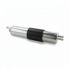 Fuel Filter With Pressure Regulator 13321439407 13327512017 13327512018 13327512019 Compatible With BMW E46