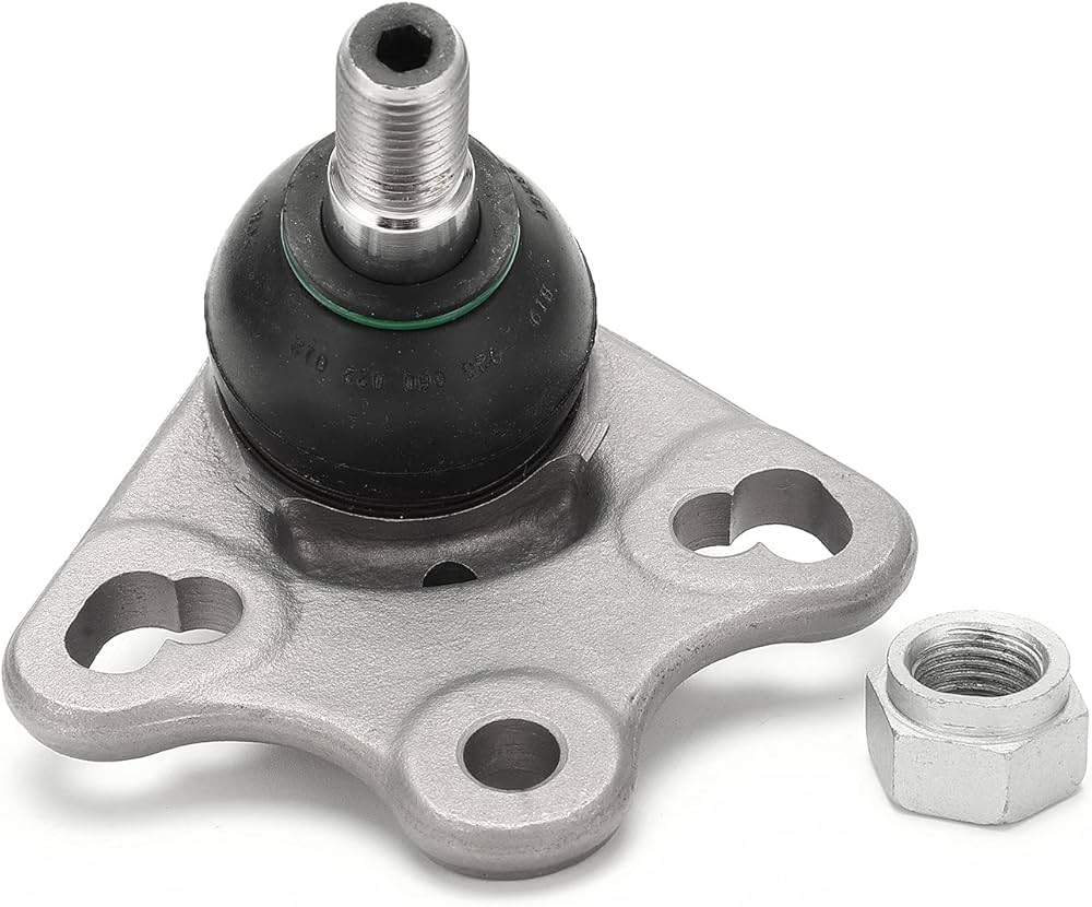 Ball Joint lower 1693330127 A1693330127 Compatible With Mercedes-Benz W169 & W245