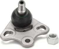 Ball Joint lower 1693330127 A1693330127 Compatible With Mercedes-Benz W169 & W245
