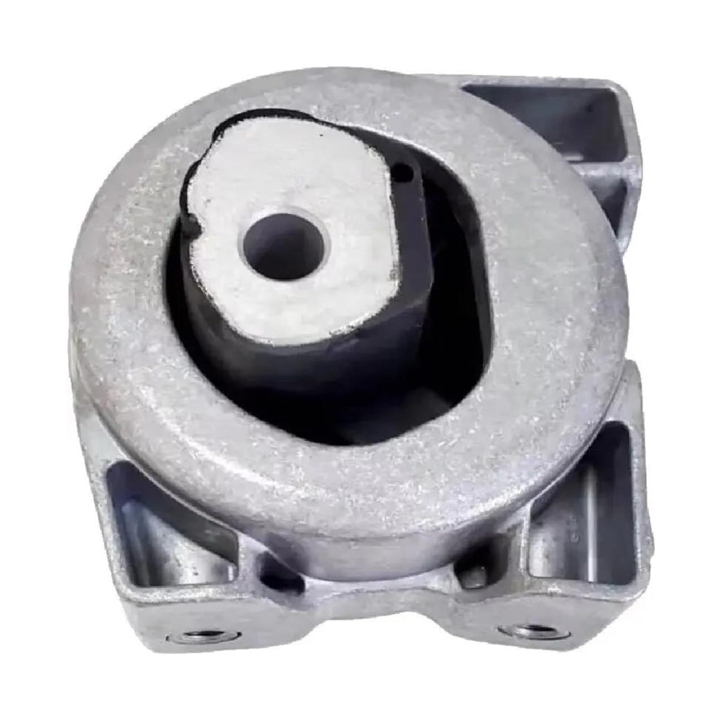 Engine Mount Left 1692400518 Compatible With Mercedes Benz W169 W245