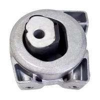 Engine Mount Left 1692400518 Compatible With Mercedes Benz W169 W245
