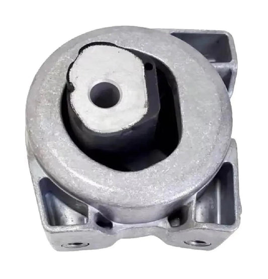 Engine Mount Left 1692400518 Compatible With Mercedes Benz W169 W245