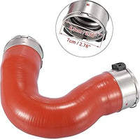 Air Intake Pipe/Hose 9065285182 Compatible With Mercedes Benz Sprinter 2006-2020