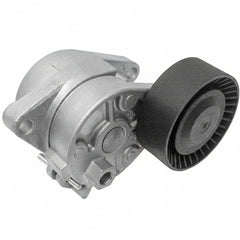 Mechanical Belt Tensioner Assembly 11281427252 Compatible With BMW E46 E60 E53 M54