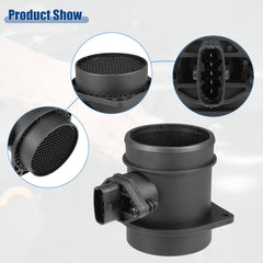 ACROPIX Mass Air Flow Sensor 31342362 31342414 8670115 8670398 944514 9445148 Compatible With Volvo S80