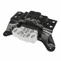 Left Transmission Gearbox Mounting 5Q0199555R Compatible With AUDI A3 Limousine (8VS, 8VM) | A3 / S3 & SKODA OCTAVIA III (5E3, NL3, NR3) Tag No:2