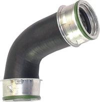 Turbo Hose Pipe 1K0145790C 1T0145790E Compatible With Audi