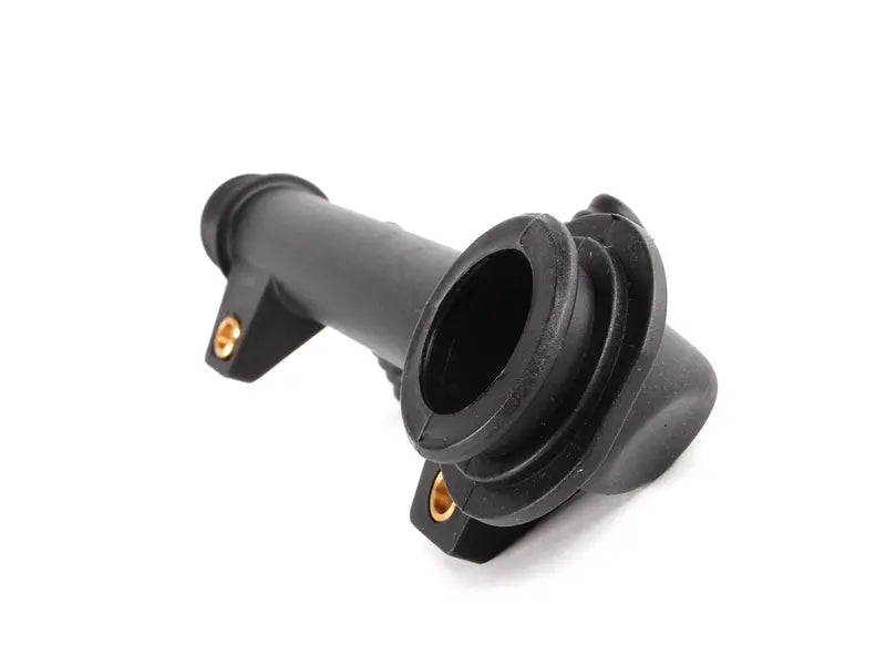 Cooling Hose Connecter 11531714738 Compatible With BMW E30 E36