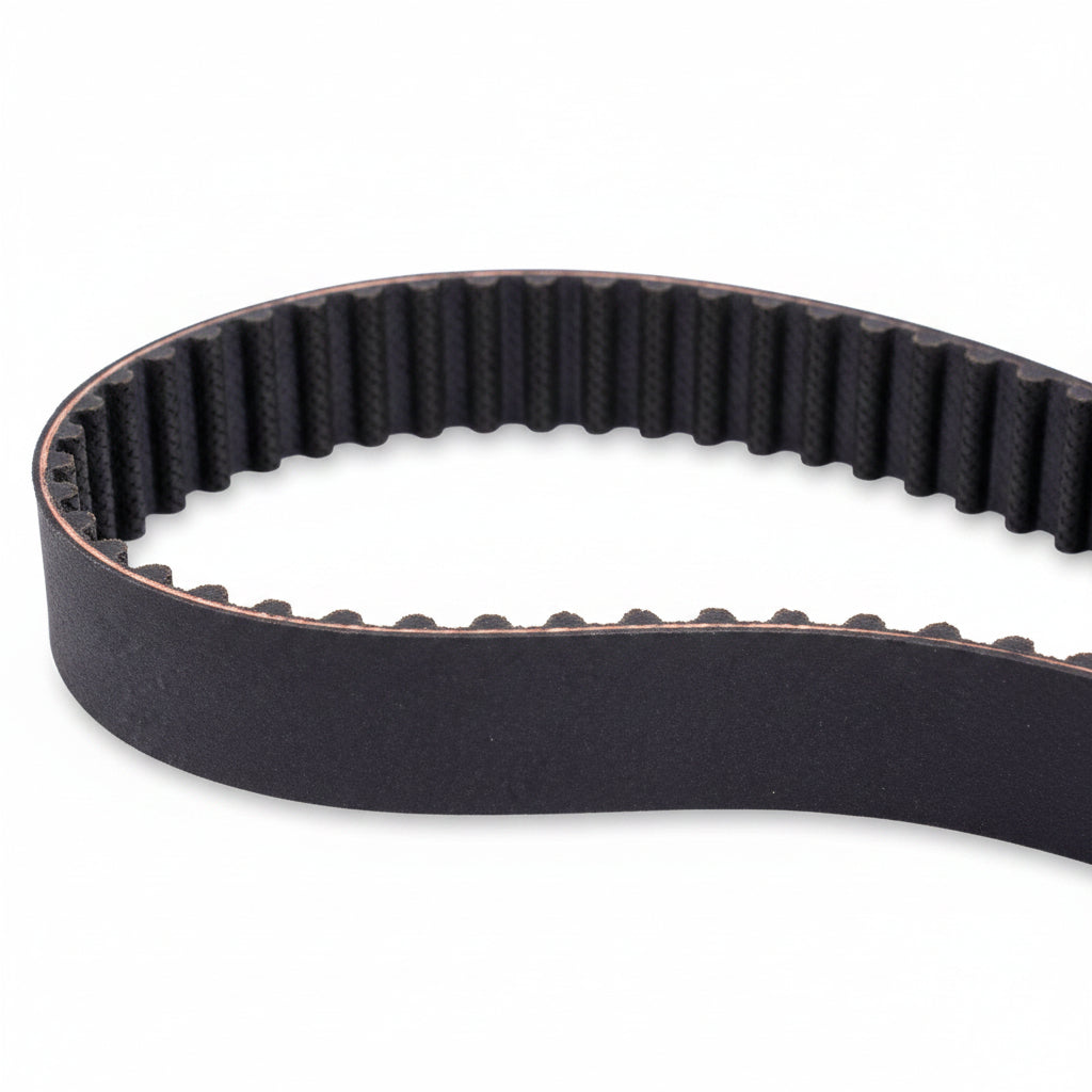 Timing Belt Kit CT1051K2 03G198119A Compatible With SKODA OCTAVIA II (1Z3) | LAURA SUPERB II (3T4) (CONTINENTAL)