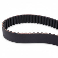 Timing Belt Kit CT1051K2 03G198119A Compatible With SKODA OCTAVIA II (1Z3) | LAURA SUPERB II (3T4) (CONTINENTAL)