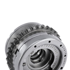 Right Exhaust Engine Camshaft Phaser Adjuster 2780501447 Compatible With MERCEDES BENZ C CLASS