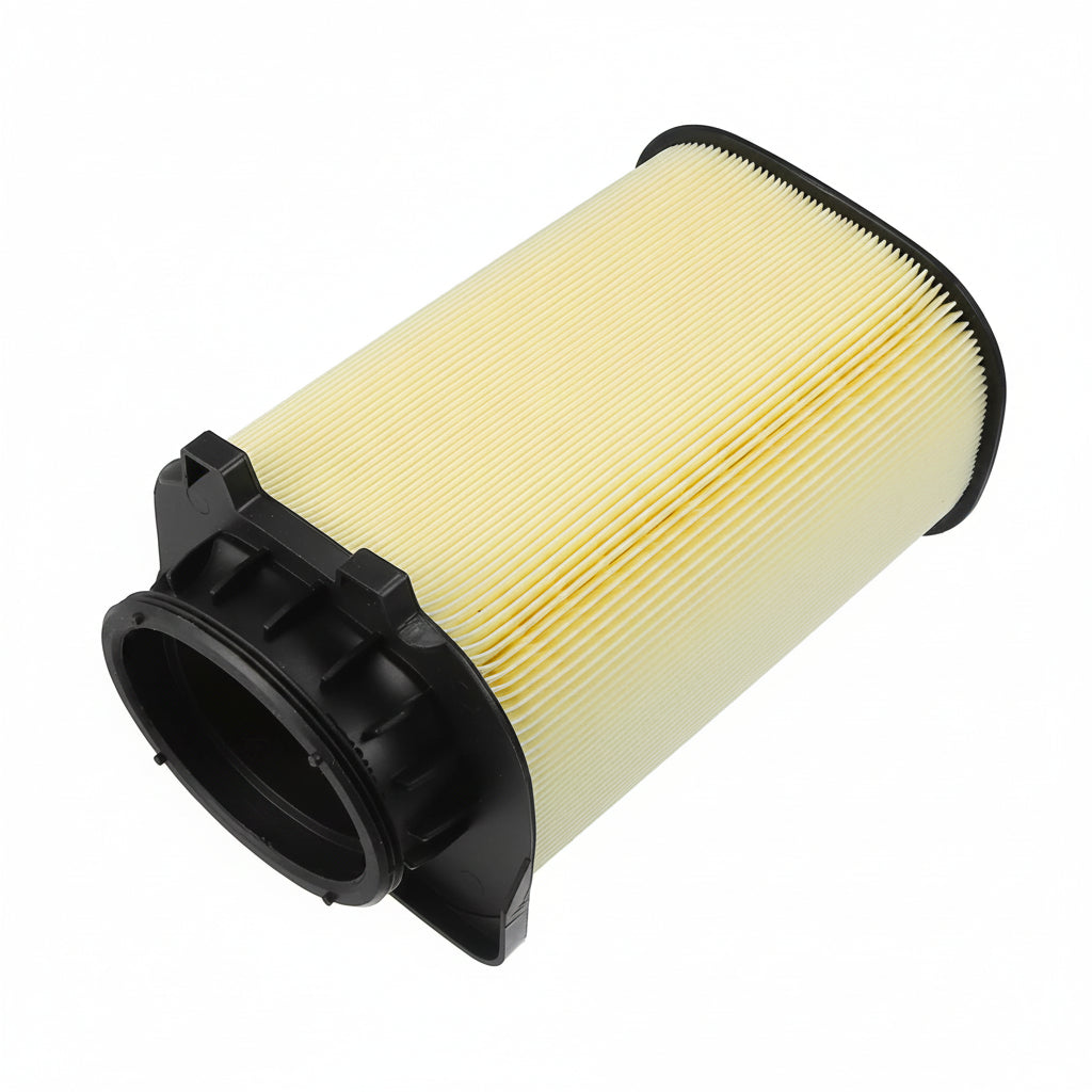 Air Filter 2740940004 Compatible With Mercedes Benz M274