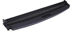 Front Sunroof Sunshade Cover Assembly 54102757016 54102755848 54102755849 Compatible with Mini Cooper R55 R56 2007-2016