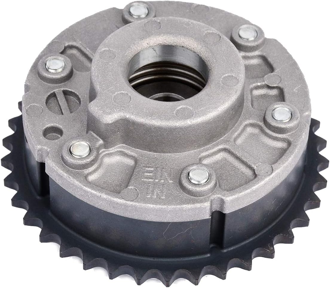 Intake Exhaust Camshaft 11367540346 Compatible With BMW