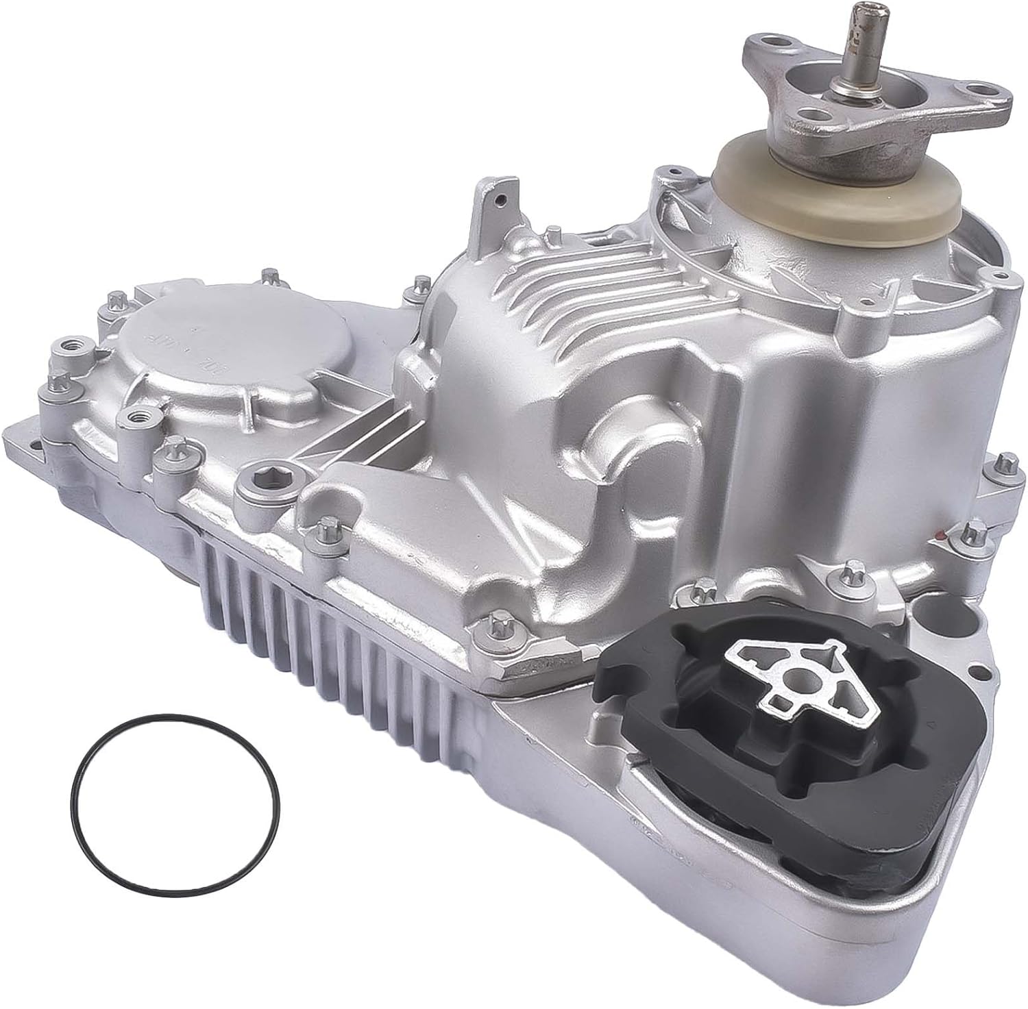 Transfer Case Chain 27107599889 27102449709 27107541782 Compatible With BMW E70